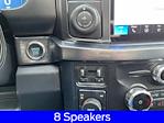 New 2026 Ford F-350 Lariat Crew Cab for sale #HF3754 - photo 20
