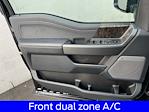 New 2026 Ford F-350 Lariat Crew Cab for sale #HF3754 - photo 23