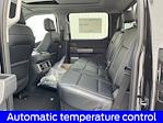 New 2026 Ford F-350 Lariat Crew Cab for sale #HF3754 - photo 24