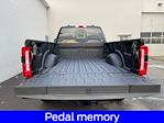 New 2026 Ford F-350 Lariat Crew Cab for sale #HF3754 - photo 26