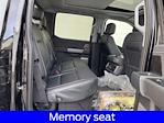 New 2026 Ford F-350 Lariat Crew Cab for sale #HF3754 - photo 27