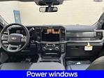 New 2026 Ford F-350 Lariat Crew Cab for sale #HF3754 - photo 30