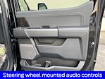 New 2026 Ford F-350 Lariat Crew Cab for sale #HF3754 - photo 31