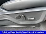 New 2026 Ford F-350 Lariat Crew Cab for sale #HF3754 - photo 32