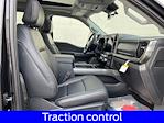 New 2026 Ford F-350 Lariat Crew Cab for sale #HF3754 - photo 33