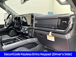 New 2026 Ford F-350 Lariat Crew Cab for sale #HF3754 - photo 34