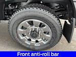 New 2026 Ford F-350 Lariat Crew Cab for sale #HF3754 - photo 39