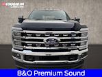 New 2026 Ford F-350 Lariat Crew Cab for sale #HF3754 - photo 6