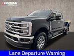 New 2026 Ford F-350 Lariat Crew Cab for sale #HF3754 - photo 7
