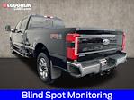 New 2026 Ford F-350 Lariat Crew Cab for sale #HF3754 - photo 8