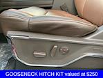 New 2026 Ford F-350 King Ranch Crew Cab for sale #HF3755 - photo 14