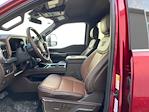 New 2026 Ford F-350 King Ranch Crew Cab for sale #HF3755 - photo 10