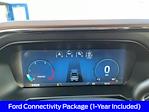 New 2026 Ford F-350 King Ranch Crew Cab for sale #HF3755 - photo 11