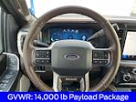 New 2026 Ford F-350 King Ranch Crew Cab for sale #HF3755 - photo 12