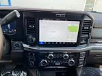 New 2026 Ford F-350 King Ranch Crew Cab for sale #HF3755 - photo 16