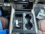 New 2026 Ford F-350 King Ranch Crew Cab for sale #HF3755 - photo 17