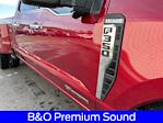New 2026 Ford F-350 King Ranch Crew Cab for sale #HF3755 - photo 6