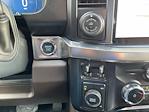 New 2026 Ford F-350 King Ranch Crew Cab for sale #HF3755 - photo 19