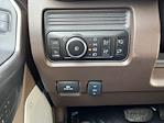 New 2026 Ford F-350 King Ranch Crew Cab for sale #HF3755 - photo 21