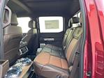 New 2026 Ford F-350 King Ranch Crew Cab for sale #HF3755 - photo 23