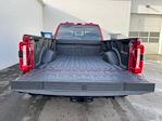 New 2026 Ford F-350 King Ranch Crew Cab for sale #HF3755 - photo 25