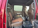 New 2026 Ford F-350 King Ranch Crew Cab for sale #HF3755 - photo 26