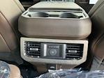 New 2026 Ford F-350 King Ranch Crew Cab for sale #HF3755 - photo 27