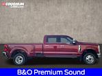 New 2026 Ford F-350 King Ranch Crew Cab for sale #HF3755 - photo 7