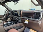 New 2026 Ford F-350 King Ranch Crew Cab for sale #HF3755 - photo 32