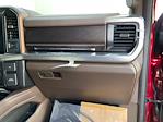 New 2026 Ford F-350 King Ranch Crew Cab for sale #HF3755 - photo 33