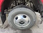 New 2026 Ford F-350 King Ranch Crew Cab for sale #HF3755 - photo 35