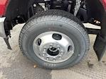 New 2026 Ford F-350 King Ranch Crew Cab for sale #HF3755 - photo 38