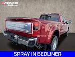 New 2026 Ford F-350 King Ranch Crew Cab for sale #HF3755 - photo 4