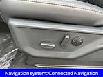 2026 Ford F-350 Crew Cab SRW 4WD Pickup for sale #HF3756 - photo 10