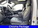 2026 Ford F-350 Crew Cab SRW 4WD Pickup for sale #HF3756 - photo 11