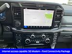 2026 Ford F-350 Crew Cab SRW 4WD Pickup for sale #HF3756 - photo 17