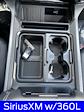 2026 Ford F-350 Crew Cab SRW 4WD Pickup for sale #HF3756 - photo 18