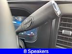 2026 Ford F-350 Crew Cab SRW 4WD Pickup for sale #HF3756 - photo 21