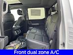 2026 Ford F-350 Crew Cab SRW 4WD Pickup for sale #HF3756 - photo 24