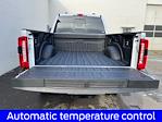 2026 Ford F-350 Crew Cab SRW 4WD Pickup for sale #HF3756 - photo 26