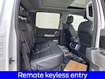 2026 Ford F-350 Crew Cab SRW 4WD Pickup for sale #HF3756 - photo 27
