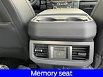 2026 Ford F-350 Crew Cab SRW 4WD Pickup for sale #HF3756 - photo 29