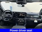2026 Ford F-350 Crew Cab SRW 4WD Pickup for sale #HF3756 - photo 30