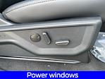 2026 Ford F-350 Crew Cab SRW 4WD Pickup for sale #HF3756 - photo 32