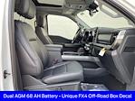 2026 Ford F-350 Crew Cab SRW 4WD Pickup for sale #HF3756 - photo 33