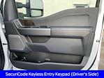 2026 Ford F-350 Crew Cab SRW 4WD Pickup for sale #HF3756 - photo 36