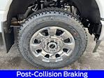 2026 Ford F-350 Crew Cab SRW 4WD Pickup for sale #HF3756 - photo 37