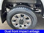 2026 Ford F-350 Crew Cab SRW 4WD Pickup for sale #HF3756 - photo 38