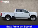 2026 Ford F-350 Crew Cab SRW 4WD Pickup for sale #HF3756 - photo 1