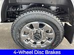 2026 Ford F-350 Crew Cab SRW 4WD Pickup for sale #HF3756 - photo 39